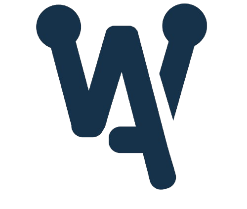 Wise Agents Logo