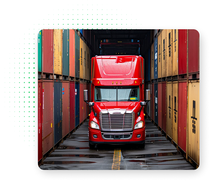 B2B Commerce