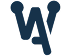 Wise Agents Logo