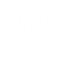 Wise Agents Logo