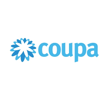 Coupa