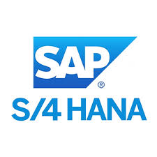 SAP HANA