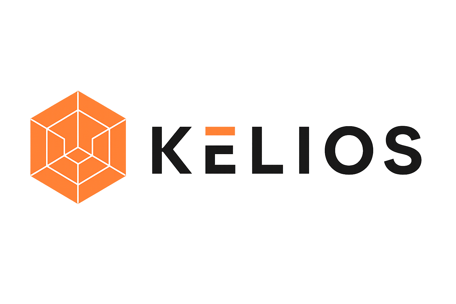 Kelios