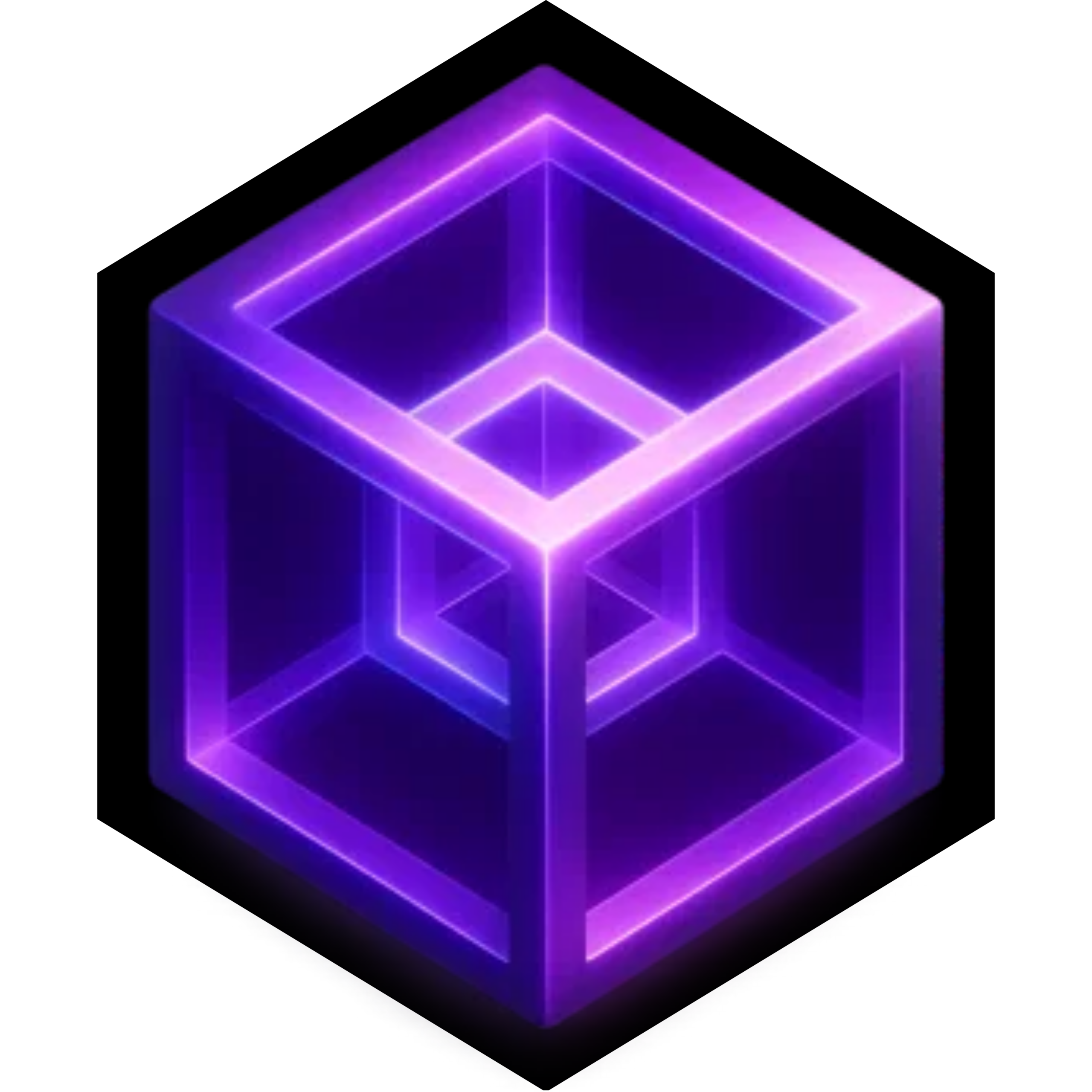 WISE Agents logo
