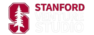VentureStudio
